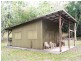 121 MT PERSEVERANCE RD, Julatten QLD 4871