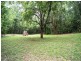 121 MT PERSEVERANCE RD, Julatten QLD 4871