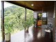 121 MT PERSEVERANCE RD, Julatten QLD 4871