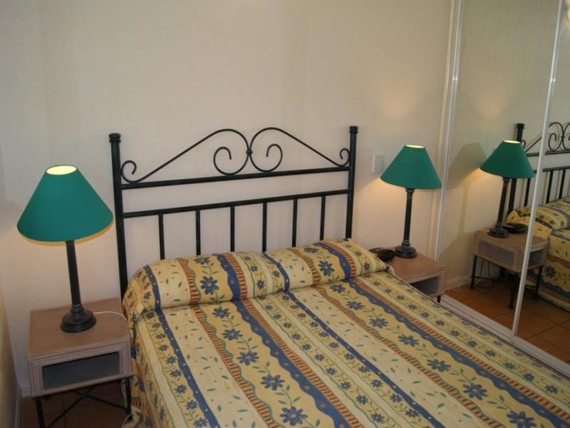 11/21 TROPIC SANDS RESORT, Port Douglas QLD 4877