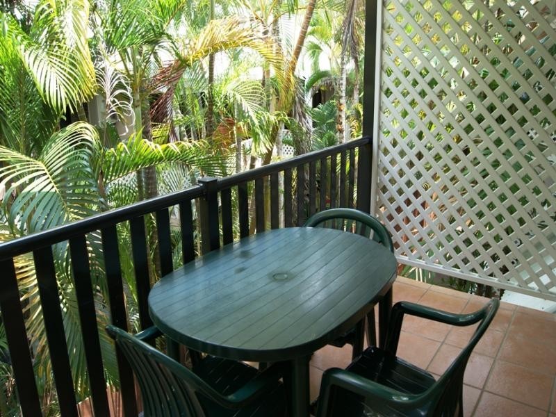 11/21 TROPIC SANDS RESORT, Port Douglas QLD 4877