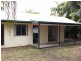 2 Thooleer Close, Cooya Beach QLD 4873