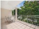 1/65-67 GARRICK ST, Port Douglas QLD 4877