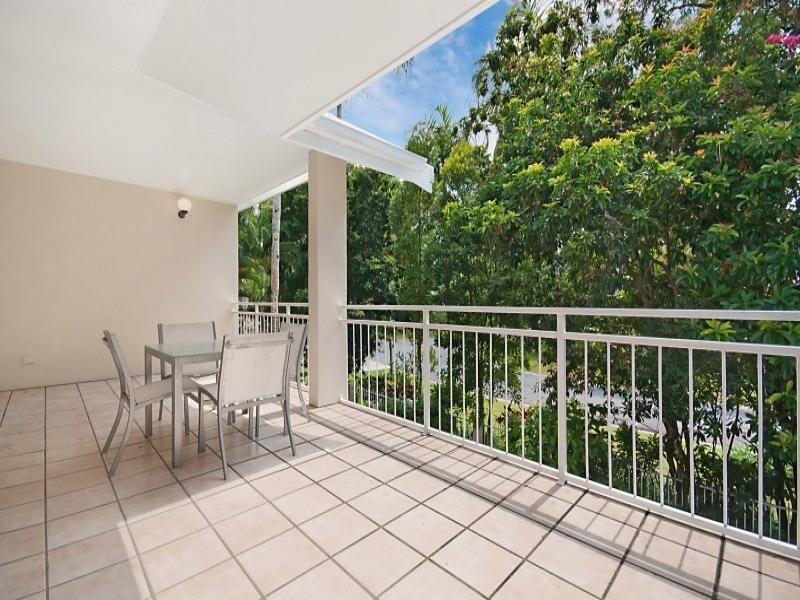 1/65-67 GARRICK ST, Port Douglas QLD 4877