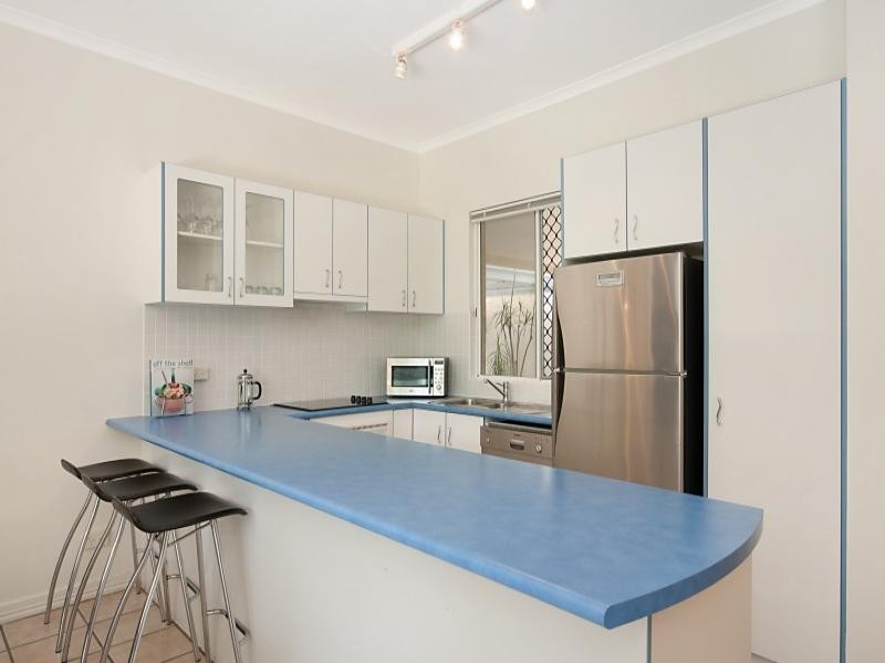 1/65-67 GARRICK ST, Port Douglas QLD 4877