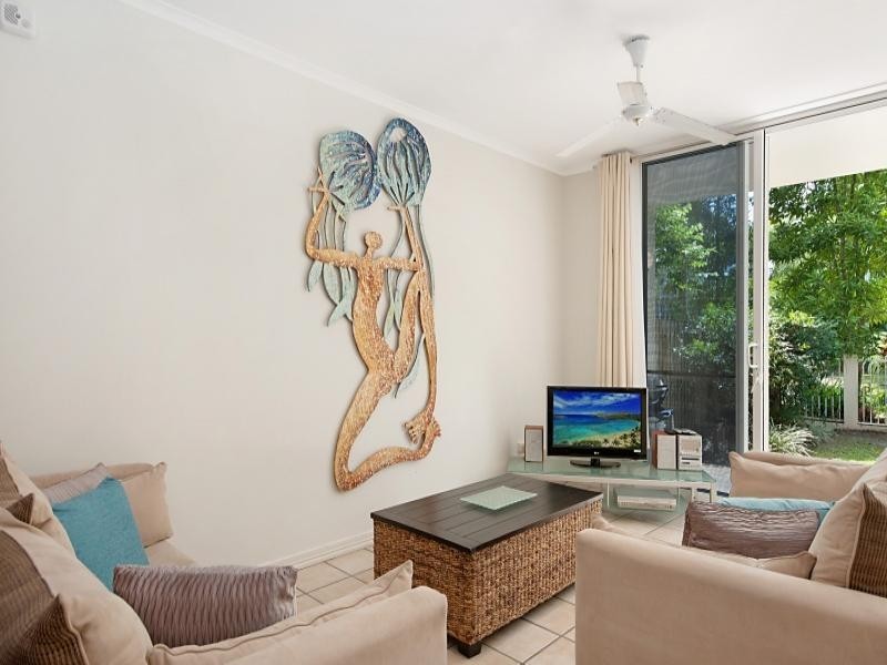 1/65-67 GARRICK ST, Port Douglas QLD 4877