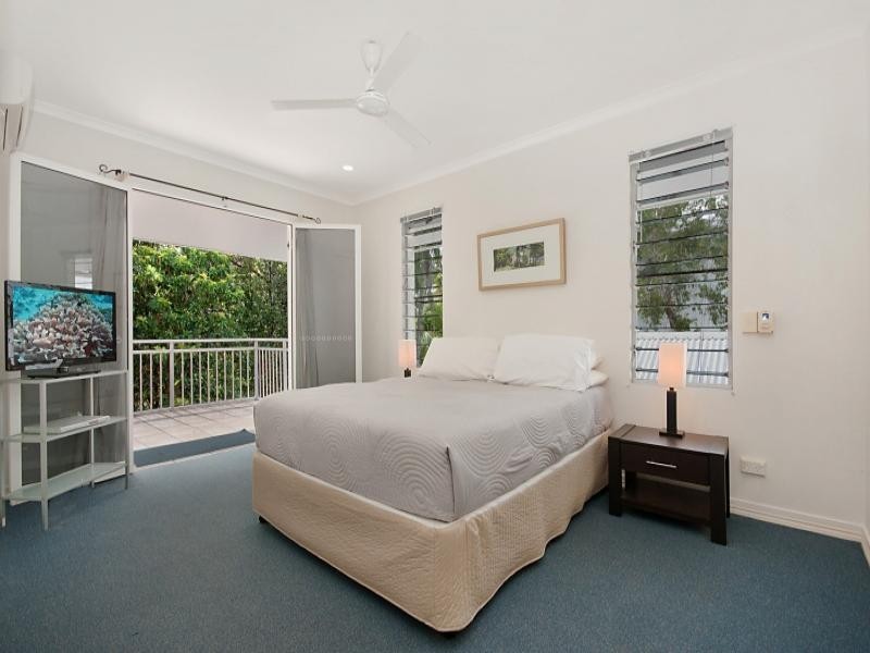 1/65-67 GARRICK ST, Port Douglas QLD 4877