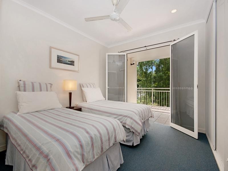 1/65-67 GARRICK ST, Port Douglas QLD 4877