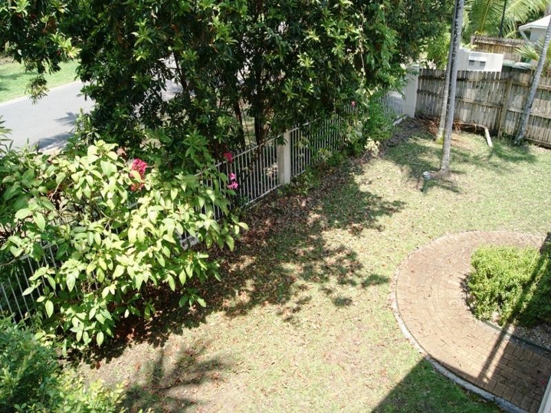 1/65-67 GARRICK ST, Port Douglas QLD 4877