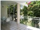 1/65-67 GARRICK ST, Port Douglas QLD 4877