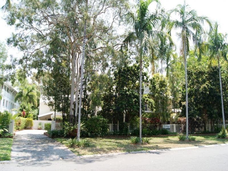 1/65-67 GARRICK ST, Port Douglas QLD 4877
