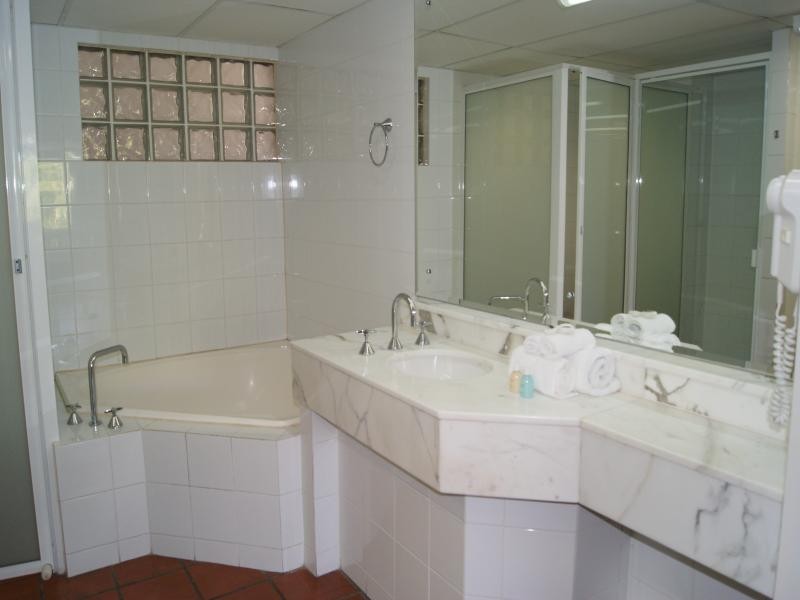 209/2-4 Macrossan St, Port Douglas QLD 4877