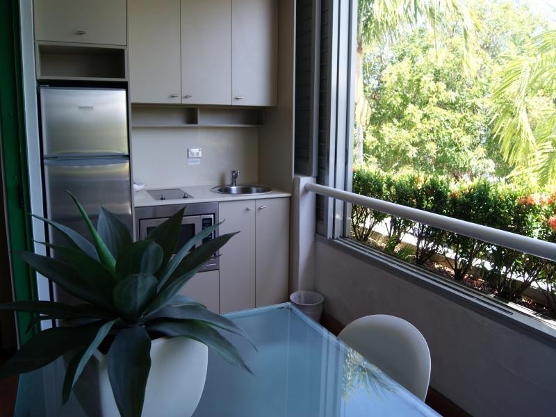 209/2-4 Macrossan St, Port Douglas QLD 4877