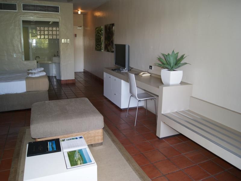 209/2-4 Macrossan St, Port Douglas QLD 4877