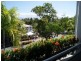 209/2-4 Macrossan St, Port Douglas QLD 4877