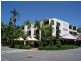 209/2-4 Macrossan St, Port Douglas QLD 4877