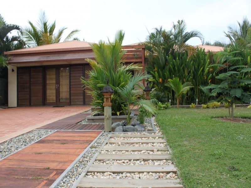 8 Ulysses Ave, Port Douglas QLD 4877