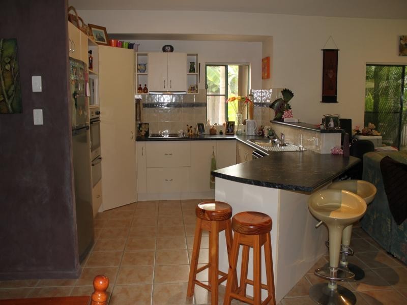 8 Ulysses Ave, Port Douglas QLD 4877