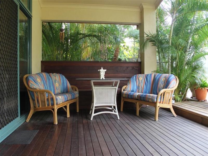 8 Ulysses Ave, Port Douglas QLD 4877