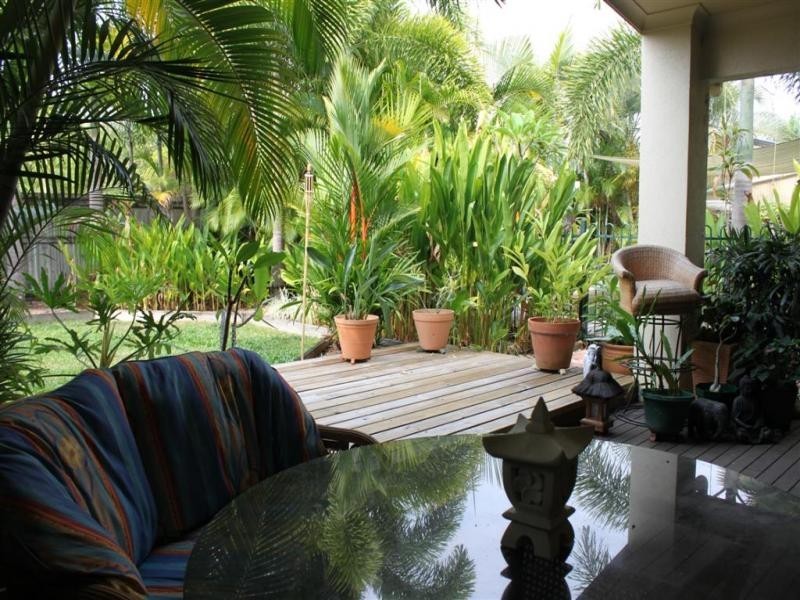 8 Ulysses Ave, Port Douglas QLD 4877