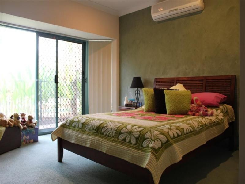 8 Ulysses Ave, Port Douglas QLD 4877