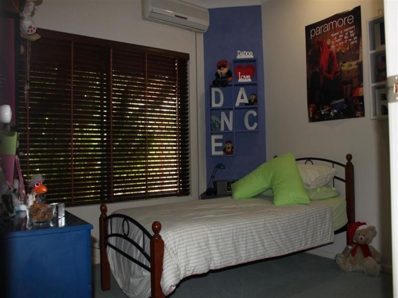 8 Ulysses Ave, Port Douglas QLD 4877