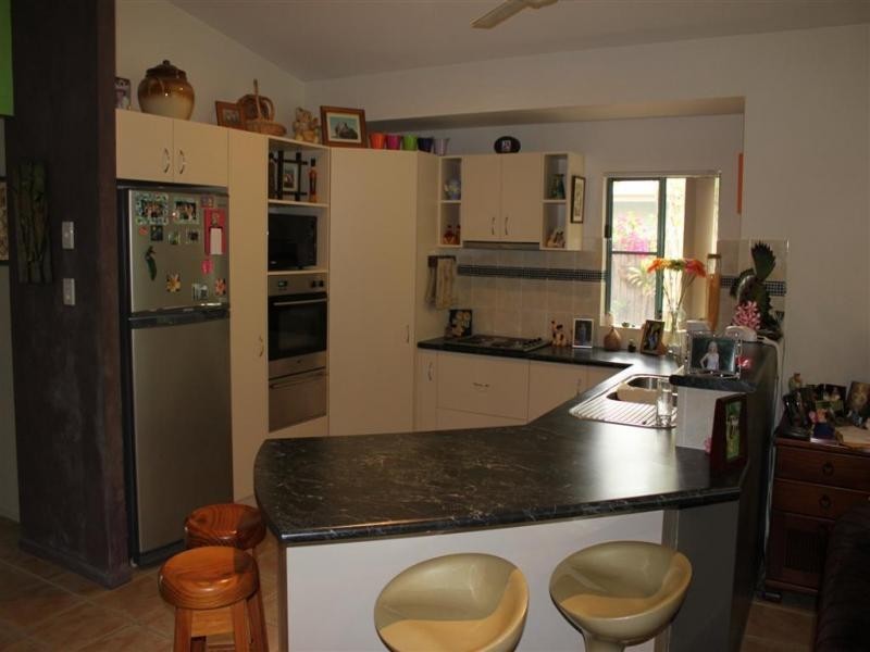 8 Ulysses Ave, Port Douglas QLD 4877