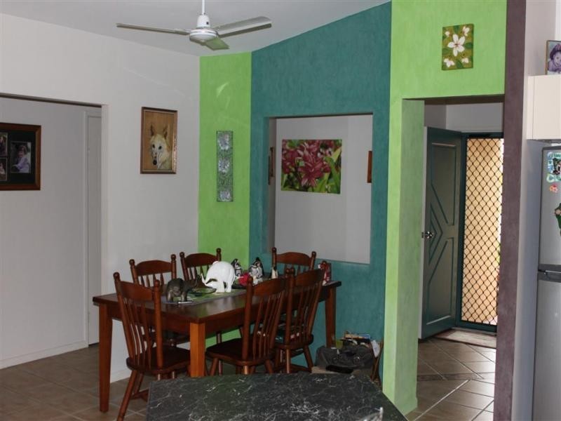 8 Ulysses Ave, Port Douglas QLD 4877