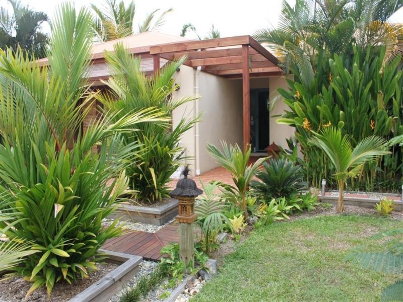 8 Ulysses Ave, Port Douglas QLD 4877