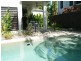 5-6/2 Morning Close, Port Douglas QLD 4877