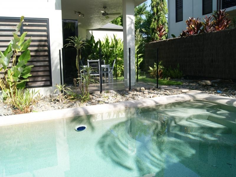 5-6/2 Morning Close, Port Douglas QLD 4877