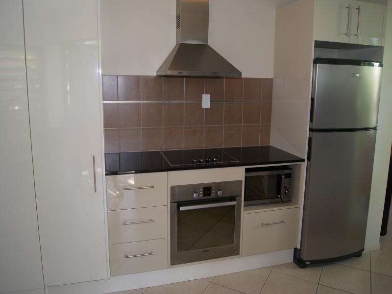 5-6/2 Morning Close, Port Douglas QLD 4877