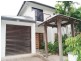 5-6/2 Morning Close, Port Douglas QLD 4877