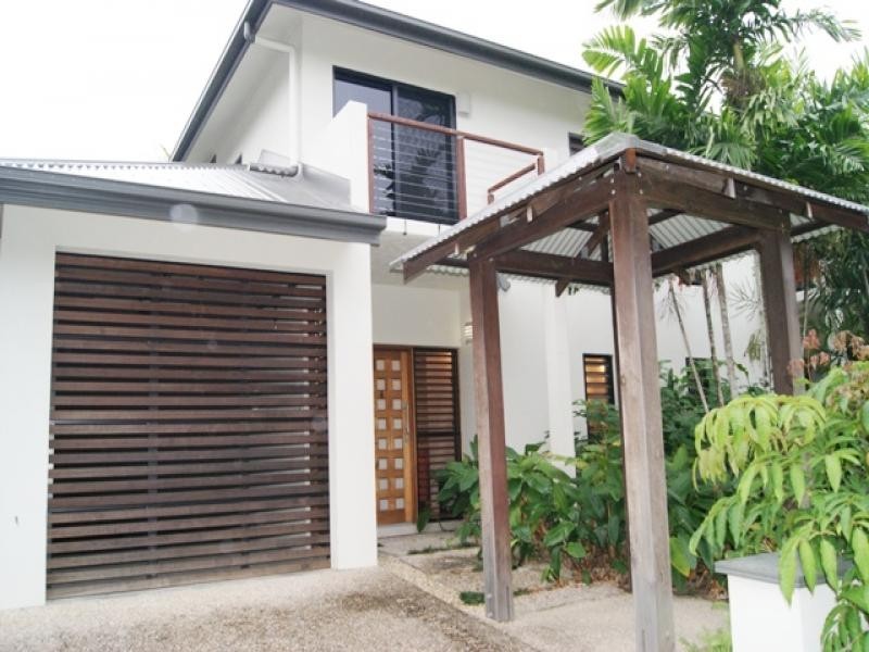 5-6/2 Morning Close, Port Douglas QLD 4877