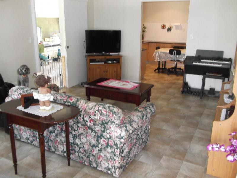 9 Mossman Street, Mossman QLD 4873