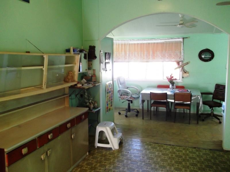 7 Mossman Street, Mossman QLD 4873