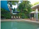 8 Andrews Close, Port Douglas QLD 4877