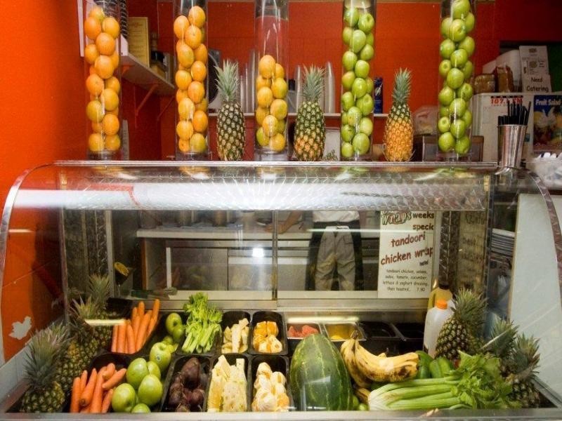 2/22 Macrossan Street, Port Douglas QLD 4877