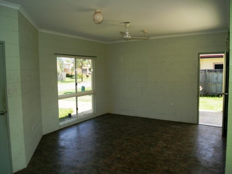 23 BIRDWING ST, Port Douglas QLD 4877