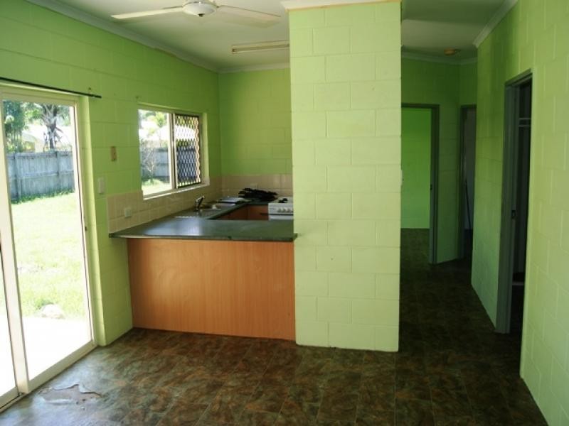 23 BIRDWING ST, Port Douglas QLD 4877