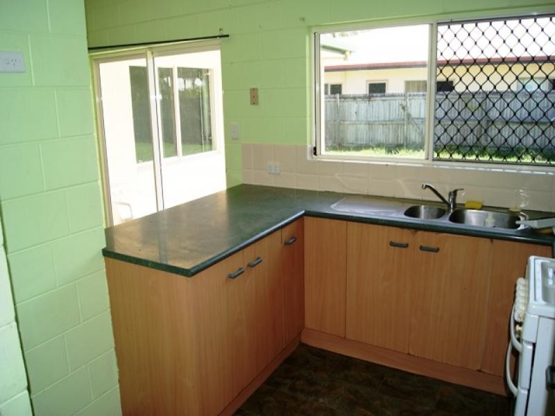 23 BIRDWING ST, Port Douglas QLD 4877