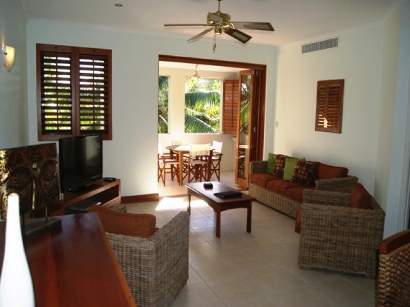 17/9 Port Douglas Rd, Port Douglas QLD 4877