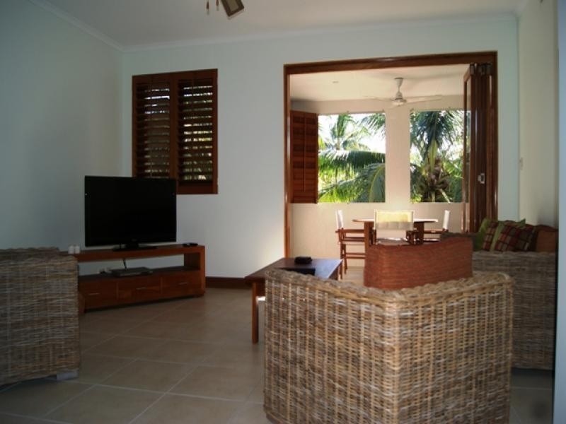 17/9 Port Douglas Rd, Port Douglas QLD 4877