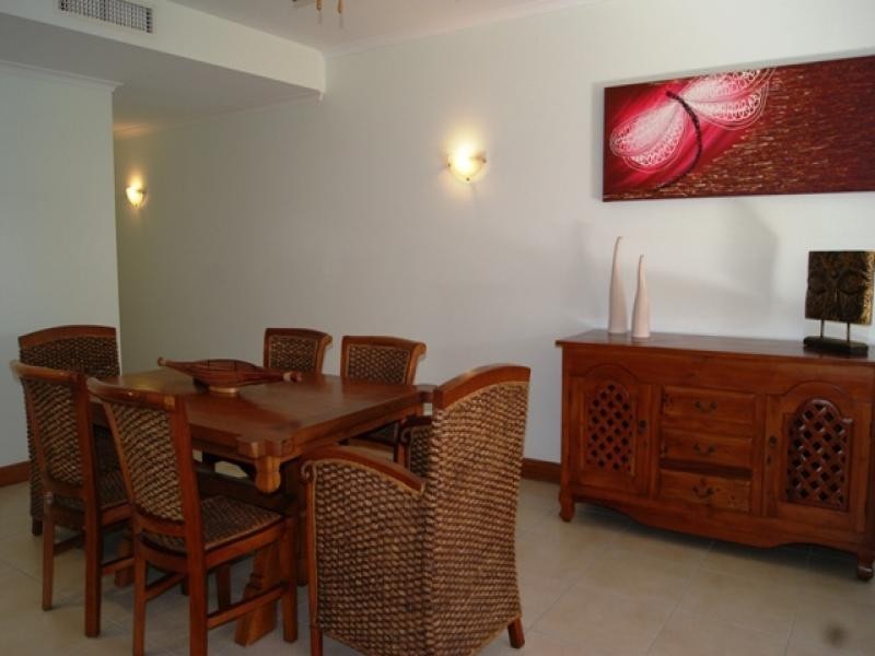 17/9 Port Douglas Rd, Port Douglas QLD 4877