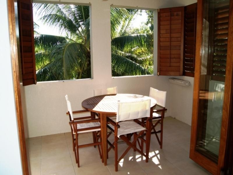 17/9 Port Douglas Rd, Port Douglas QLD 4877