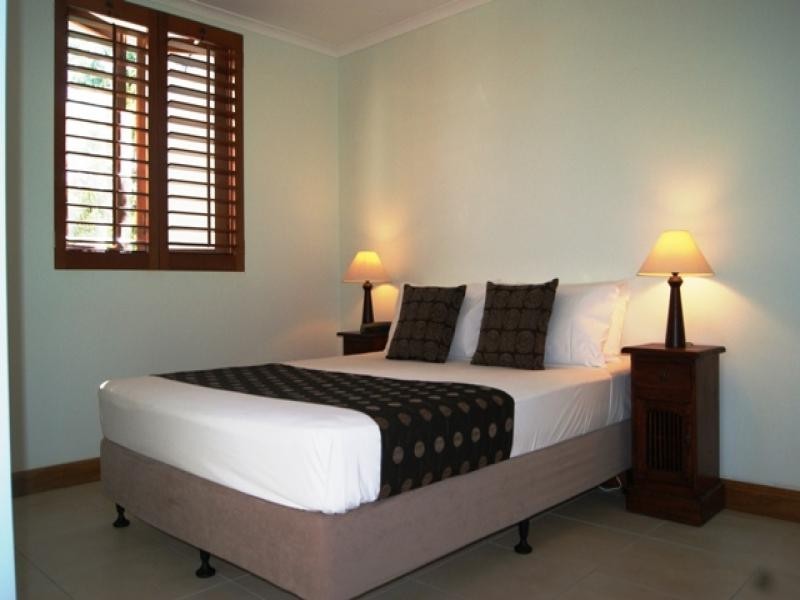 17/9 Port Douglas Rd, Port Douglas QLD 4877