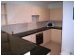 17/9 Port Douglas Rd, Port Douglas QLD 4877