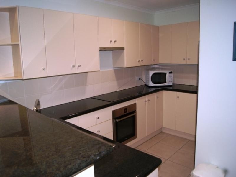 17/9 Port Douglas Rd, Port Douglas QLD 4877