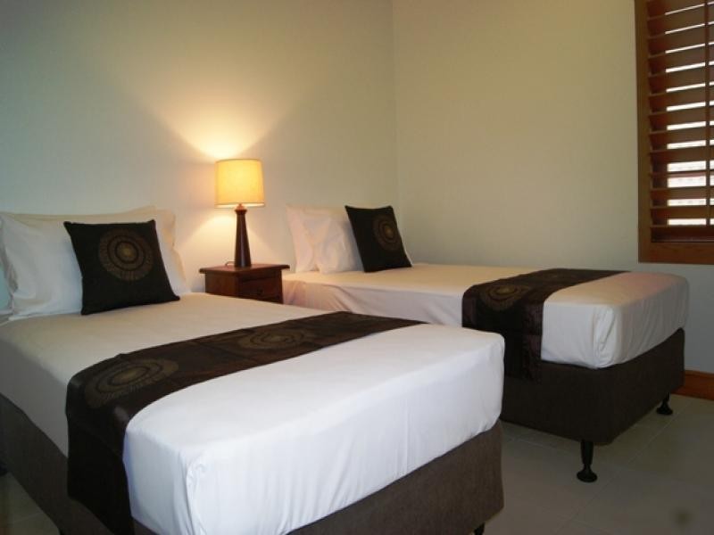 17/9 Port Douglas Rd, Port Douglas QLD 4877