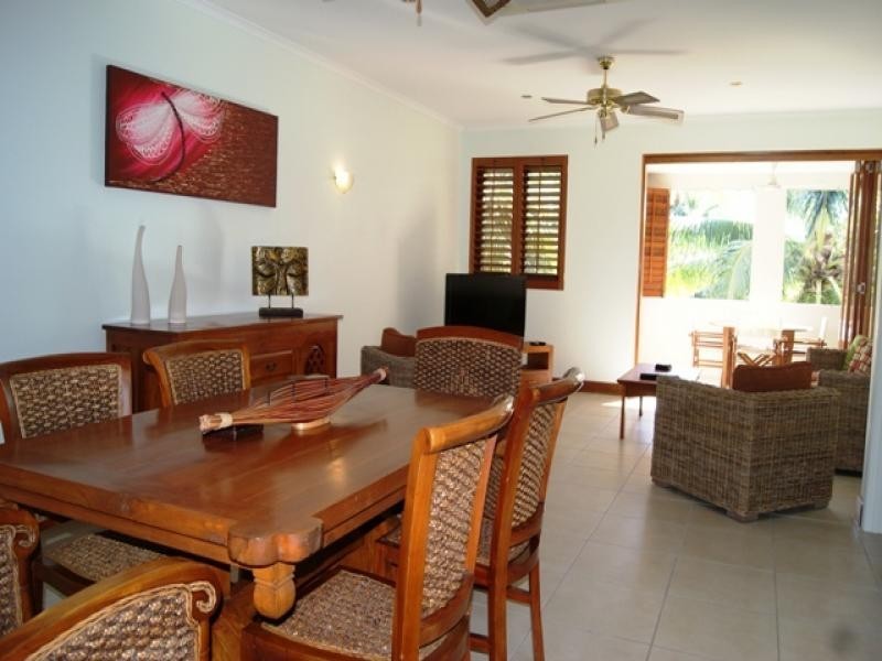 17/9 Port Douglas Rd, Port Douglas QLD 4877